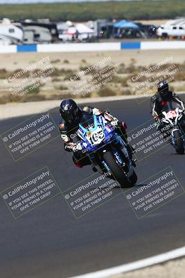 media/Sep-07-2025-CRA (Sun) [[6d6582c22b]]/Race 11/